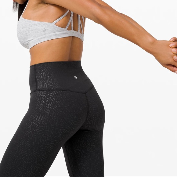 lululemon athletica | Pants \u0026 Jumpsuits 